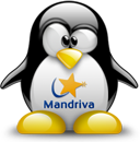 Penguin pingouin pinguino 928